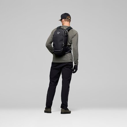 Norrona - Econyl 18L Pack