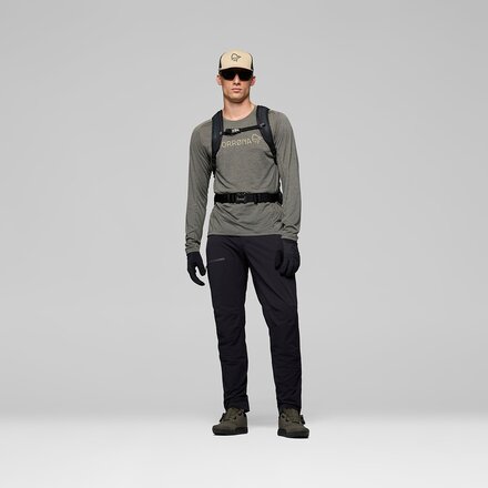 Norrona - Econyl 18L Pack