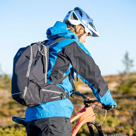 Norrona - Econyl 18L Pack