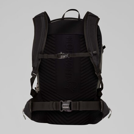 Norrona - Econyl 18L Pack