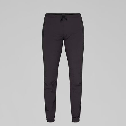 Norrona - Senja Flex1 Trackster Pant - Men's