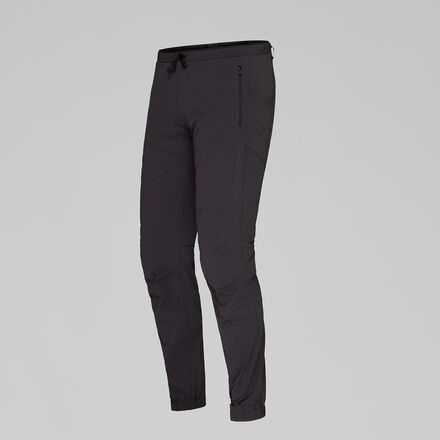 Norrona - Senja Flex1 Trackster Pant - Men's