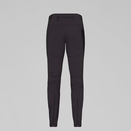 Norrona - Senja Flex1 Trackster Pant - Men's