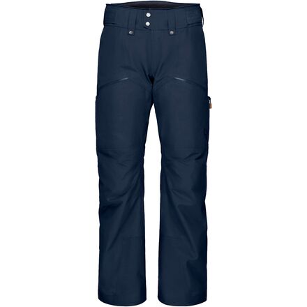 Norrona - Tamok Gore-Tex Pants - Men's