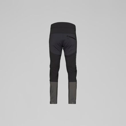 Norrona - Trollveggen Flex1 Rescue Pant - Men's