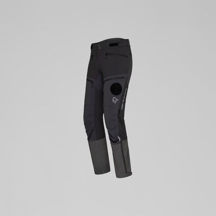 Norrona - Trollveggen Flex1 Rescue Pant - Men's