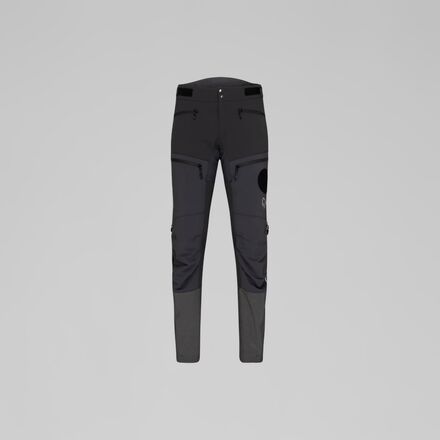 Norrona - Trollveggen Flex1 Rescue Pant - Men's
