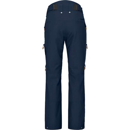 Norrona - Tamok Gore-Tex Pant - Women's