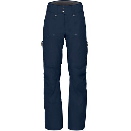 Norrona - Tamok Gore-Tex Pant - Women's