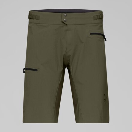 Norrona - Fjora Flex1 Light Short - Men's