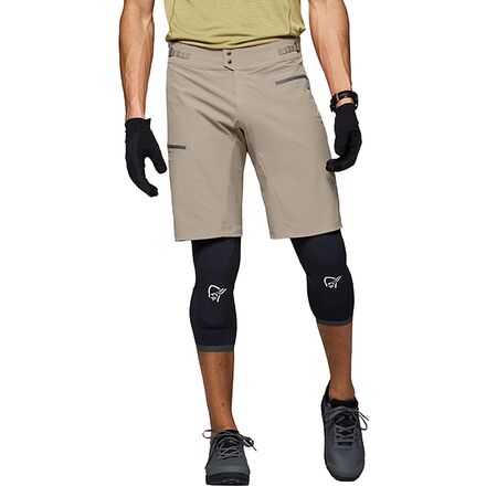 Fjora Flex1 Light Short - Men's