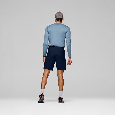 Norrona - Falketind Flex1 Light Short - Men's