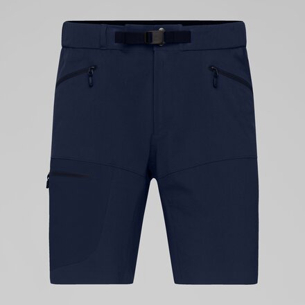 Norrona - Falketind Flex1 Light Short - Men's