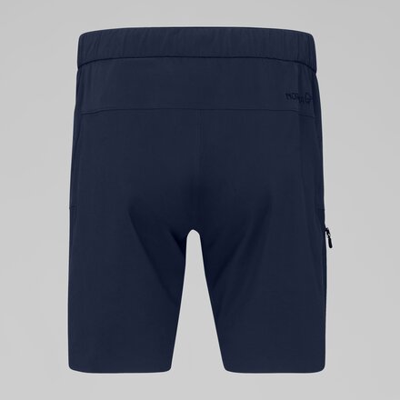 Norrona - Falketind Flex1 Light Short - Men's