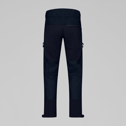 Norrona - Femund Cotton Heavy Duty Pant - Men's
