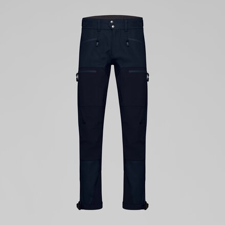 Norrona - Femund Cotton Heavy Duty Pant - Men's