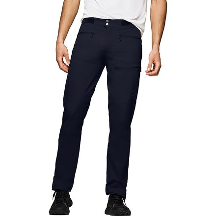 Femund Flex1 Lightweight Pant - Men's
