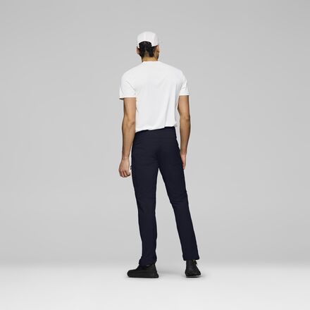 Norrona - Femund Flex1 Lightweight Pant - Men's
