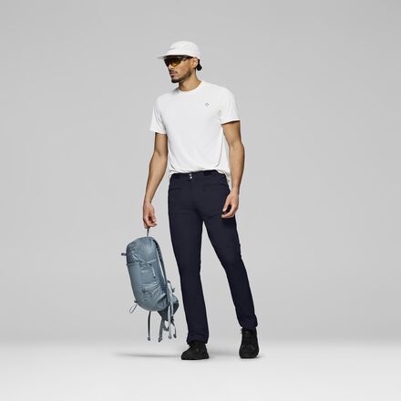 Norrona - Femund Flex1 Lightweight Pant - Men's