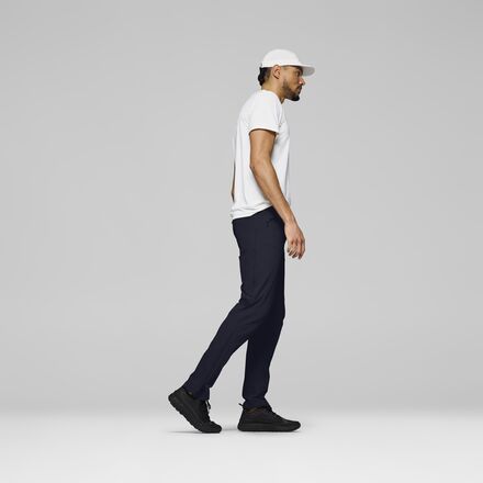 Norrona - Femund Flex1 Lightweight Pant - Men's
