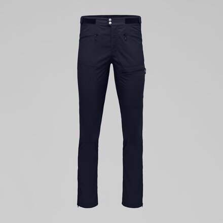 Norrona - Femund Flex1 Lightweight Pant - Men's
