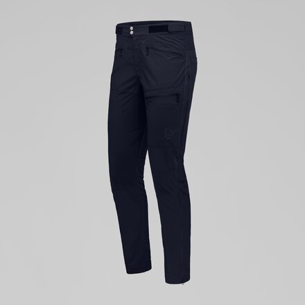 Norrona - Femund Flex1 Lightweight Pant - Men's