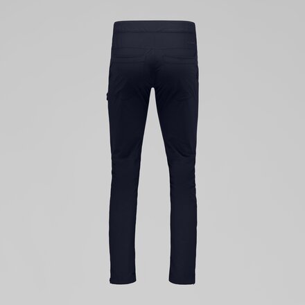 Norrona - Femund Flex1 Lightweight Pant - Men's