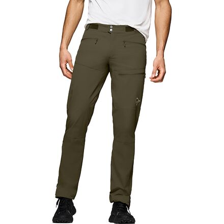 Femund Flex1 Lightweight Pant - Men's