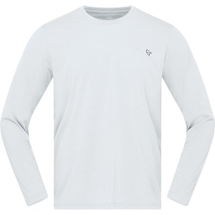 Norrona - Femund Tech Long-Sleeve Top - Men's