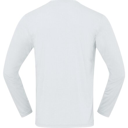 Norrona - Femund Tech Long-Sleeve Top - Men's