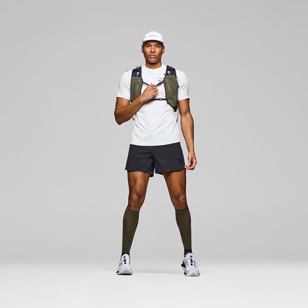 Norrona - Senja Flex1 5in Short - Men's