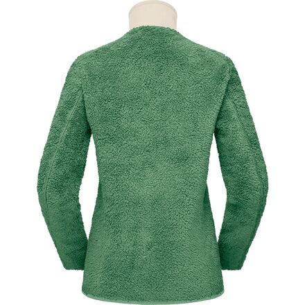 Norrona - Femund Warm3 Jacket - Women's