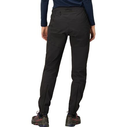 Norrona - Senja Flex1 Trackster Pant - Women's