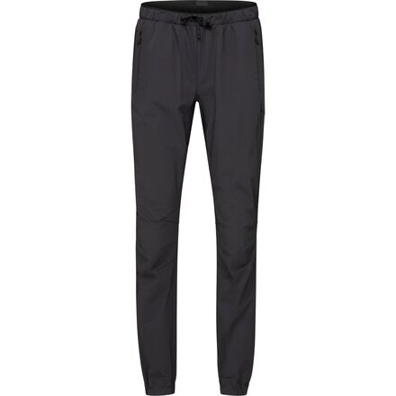 Norrona - Senja Flex1 Trackster Pant - Women's