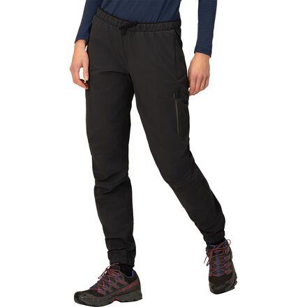 Norrona - Senja Flex1 Trackster Pant - Women's