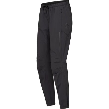 Norrona - Senja Flex1 Trackster Pant - Women's