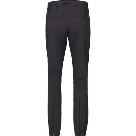 Norrona - Senja Flex1 Trackster Pant - Women's