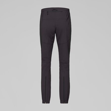 Norrona - Senja Flex1 Trackster Pant - Women's