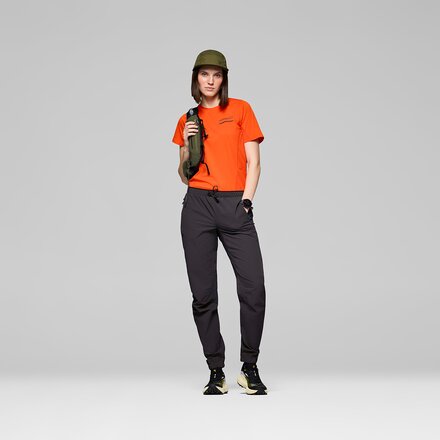 Norrona - Senja Flex1 Trackster Pant - Women's