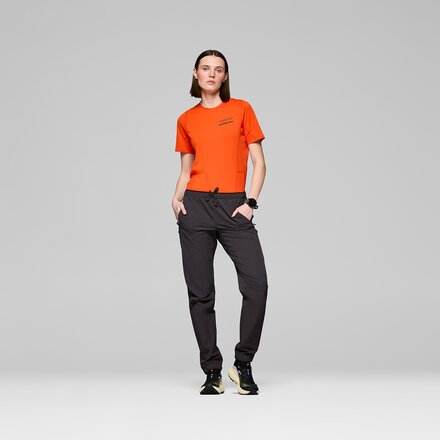 Norrona - Senja Flex1 Trackster Pant - Women's