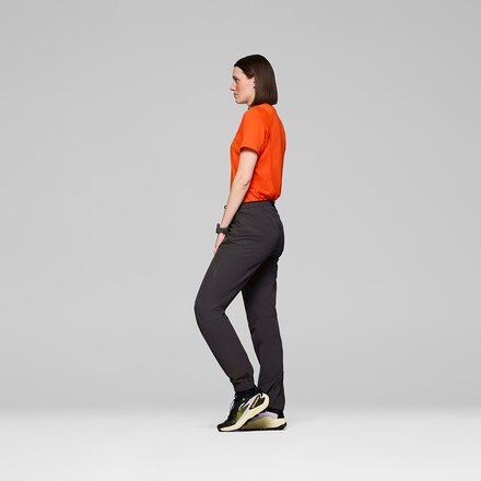 Norrona - Senja Flex1 Trackster Pant - Women's