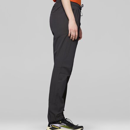 Norrona - Senja Flex1 Trackster Pant - Women's
