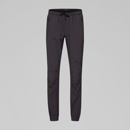 Norrona - Senja Flex1 Trackster Pant - Women's