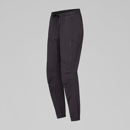 Norrona - Senja Flex1 Trackster Pant - Women's