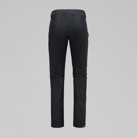Norrona - Falketind GORE-TEX Pant - Women's