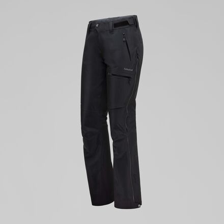 Norrona - Falketind GORE-TEX Pant - Women's