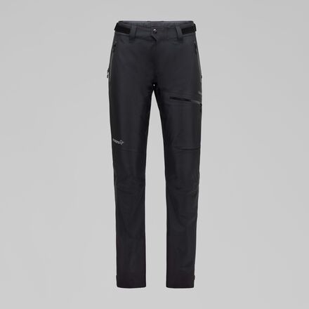 Norrona - Falketind GORE-TEX Pant - Women's