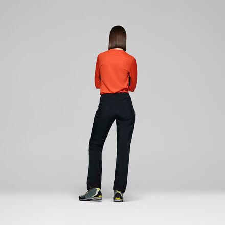 Norrona - Falketind GORE-TEX Pant - Women's