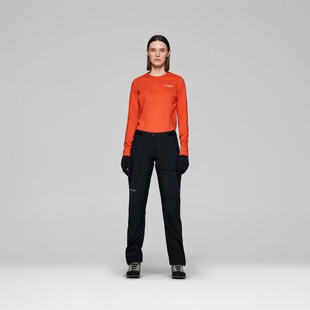 Norrona - Falketind GORE-TEX Pant - Women's
