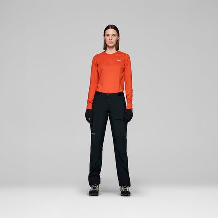Norrona - Falketind GORE-TEX Pant - Women's